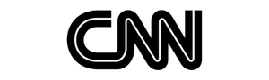 Logo CNN